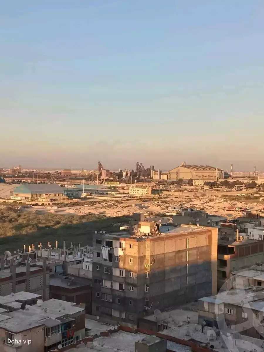 https://aqarmap.com.eg/en/listing/5939424-for-sale-alexandria-l-jmy-lbytsh-el-reyad-st