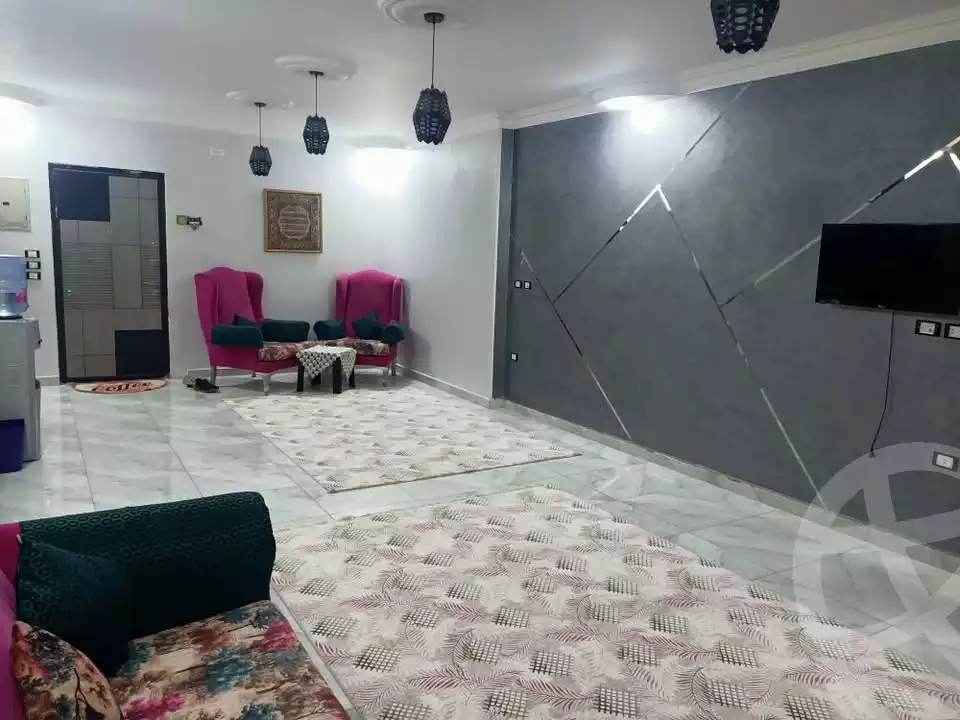 https://aqarmap.com.eg/ar/listing/5939427-for-sale-cairo-helwan-hadayek-helwan-el-eshrein-st