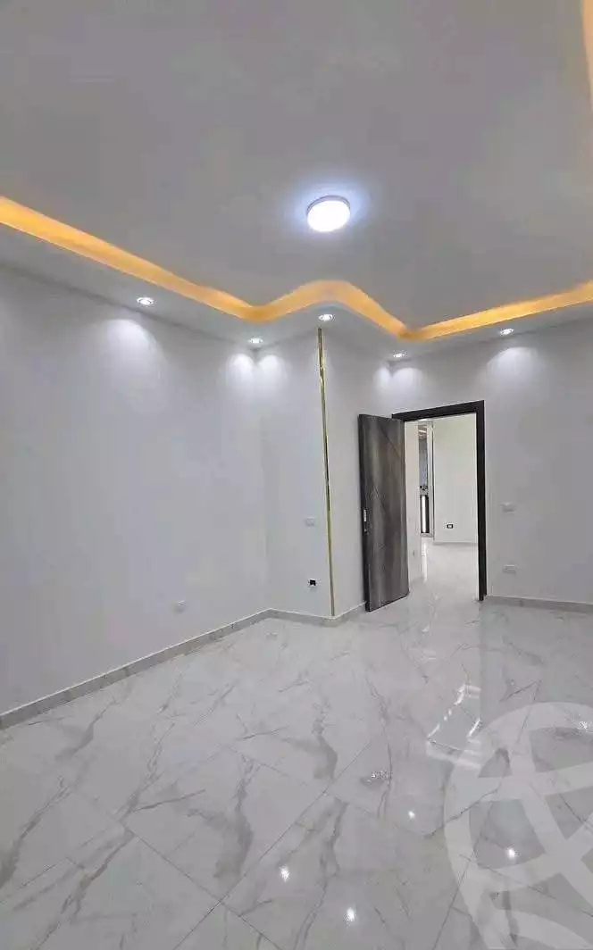 https://aqarmap.com.eg/en/listing/5939432-for-sale-cairo-faisal-el-lebeny