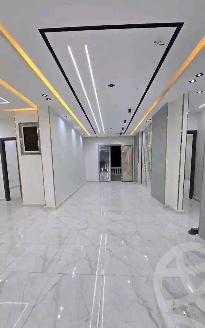 https://aqarmap.com.eg/en/listing/5939432-for-sale-cairo-faisal-el-lebeny