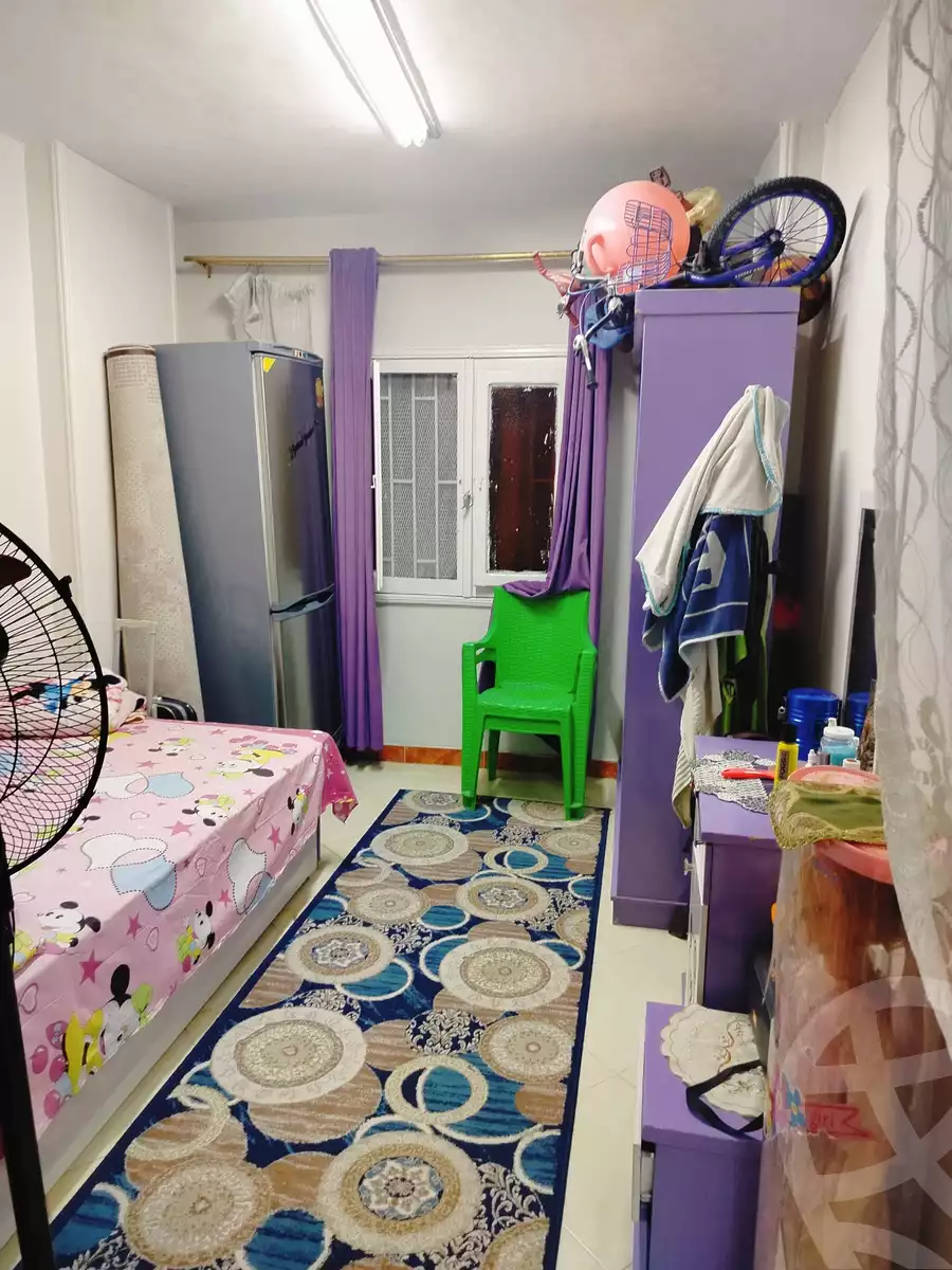 https://aqarmap.com.eg/ar/listing/5939446-for-sale-cairo-el-zaytun-lzytwn-lgrby-el-gabal-canal-st