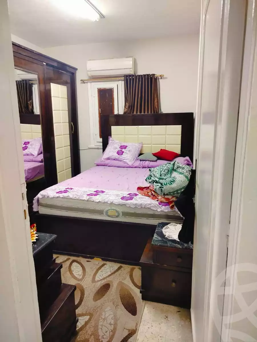 https://aqarmap.com.eg/ar/listing/5939446-for-sale-cairo-el-zaytun-lzytwn-lgrby-el-gabal-canal-st
