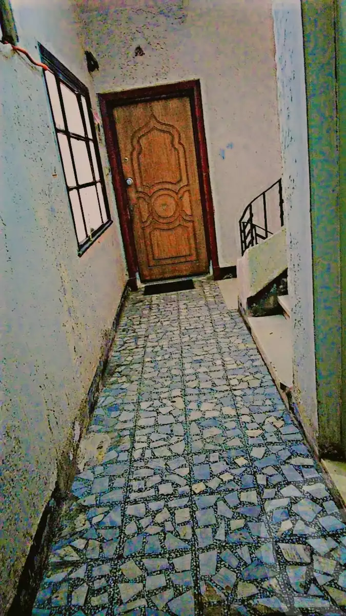 https://aqarmap.com.eg/en/listing/5939154-for-sale-cairo-el-abbasiya-abdou-basha-ahmed-fouad-abd-el-aziz-el-sarayat-st