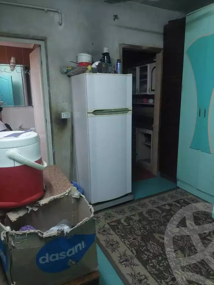 https://aqarmap.com.eg/en/listing/5939451-for-sale-cairo-helwan-hadayek-helwan-aref