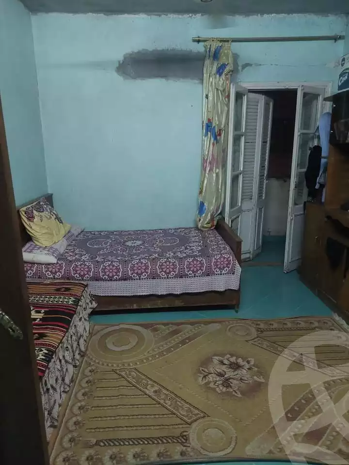 https://aqarmap.com.eg/en/listing/5939451-for-sale-cairo-helwan-hadayek-helwan-aref
