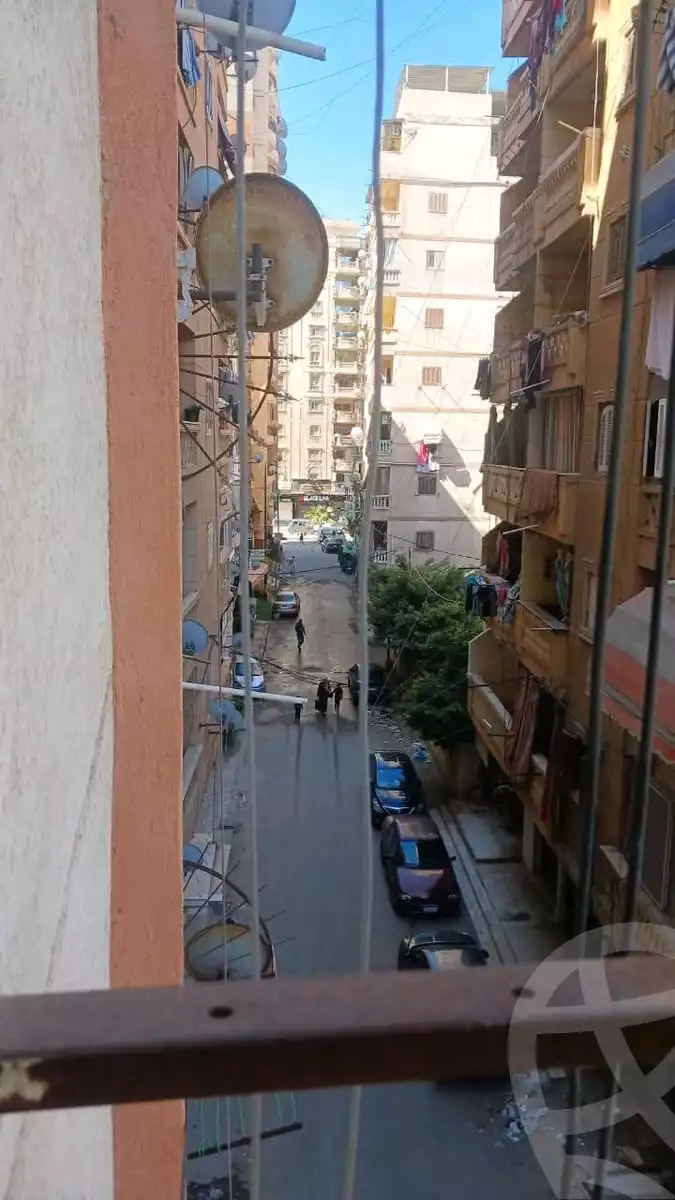 https://aqarmap.com.eg/en/listing/5939450-for-sale-alexandria-l-jmy-lbytsh-al-samalehy-1-st