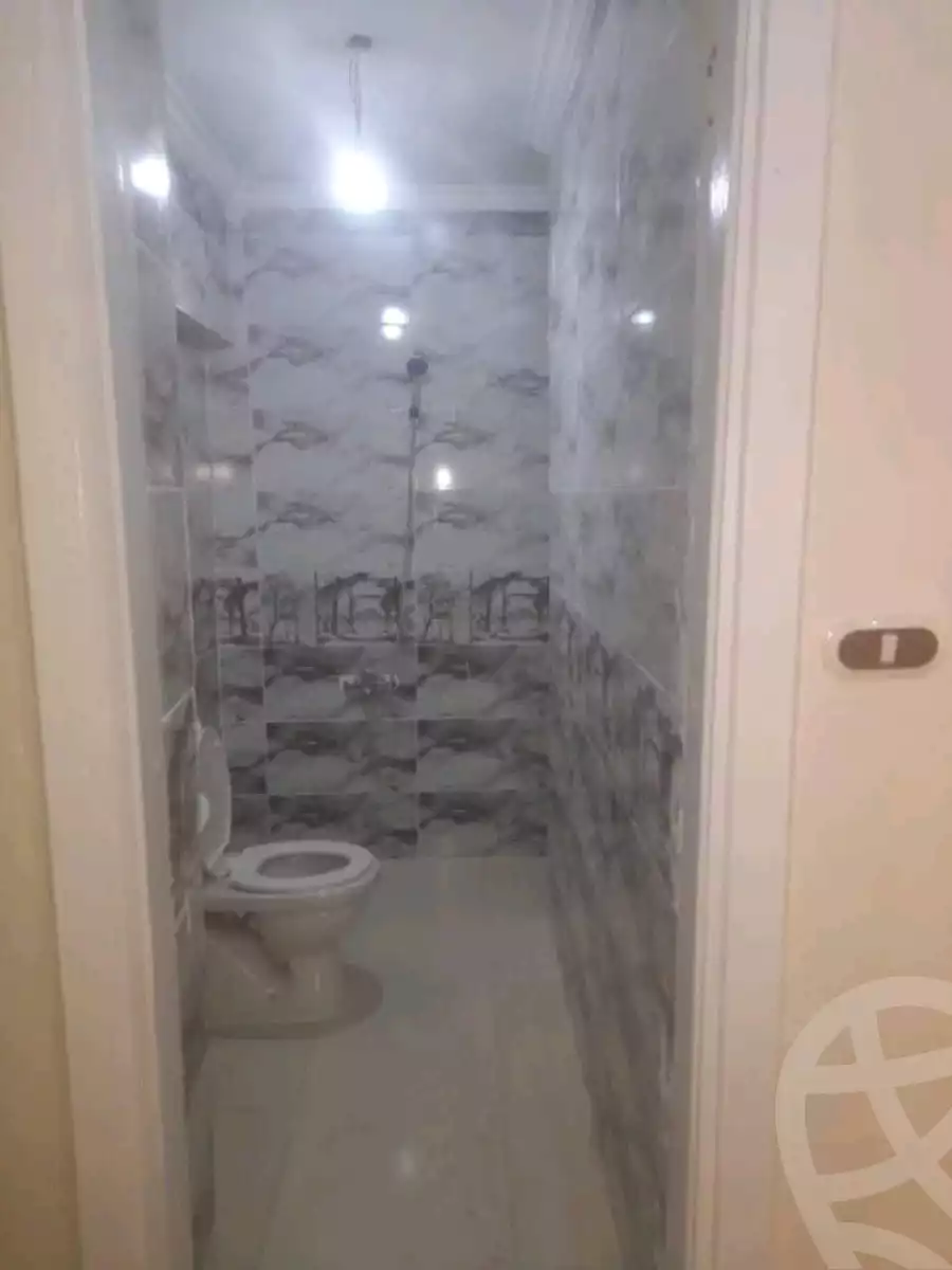 https://aqarmap.com.eg/ar/listing/5939457-for-sale-alexandria-l-jmy-el-hanouvel-bank-misr-st