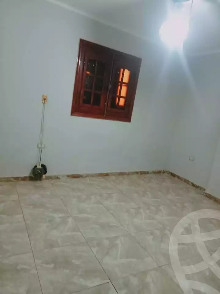 https://aqarmap.com.eg/en/listing/5939467-for-sale-cairo-faisal-el-tawabeq-el-shaheed-ahmed-hamdy-st