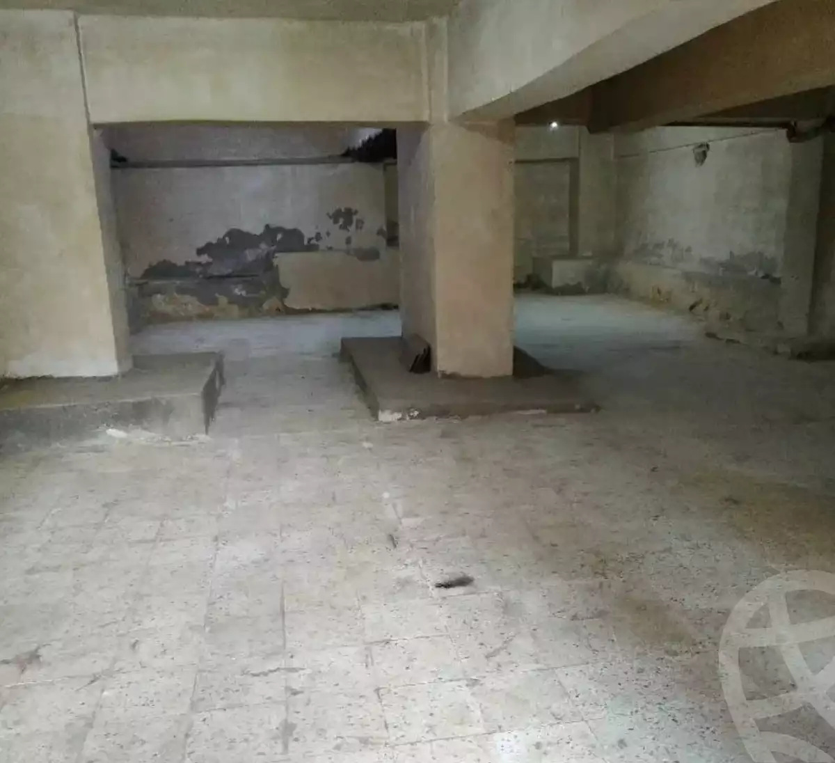 https://aqarmap.com.eg/en/listing/5939469-for-rent-cairo-mokattam-lhdb-l-ly