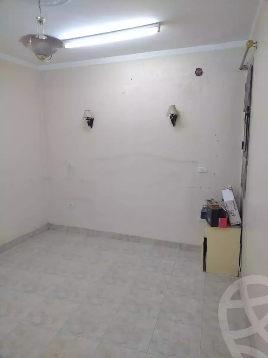 https://aqarmap.com.eg/en/listing/5939475-for-sale-cairo-helwan-arab-el-walda