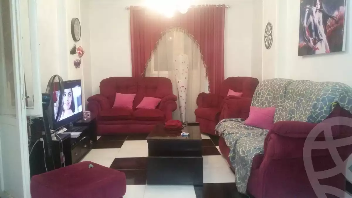 https://aqarmap.com.eg/en/listing/5939474-for-sale-cairo-faisal-shareaa-el-eshren