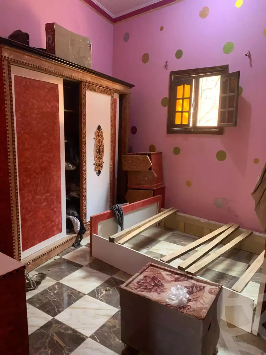 https://aqarmap.com.eg/en/listing/5939477-for-sale-cairo-el-marg-kafr-el-shorafa