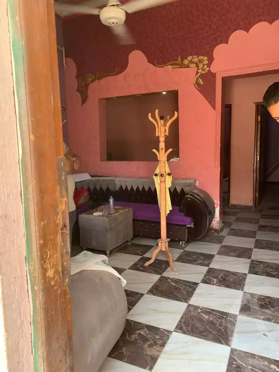 https://aqarmap.com.eg/en/listing/5939477-for-sale-cairo-el-marg-kafr-el-shorafa