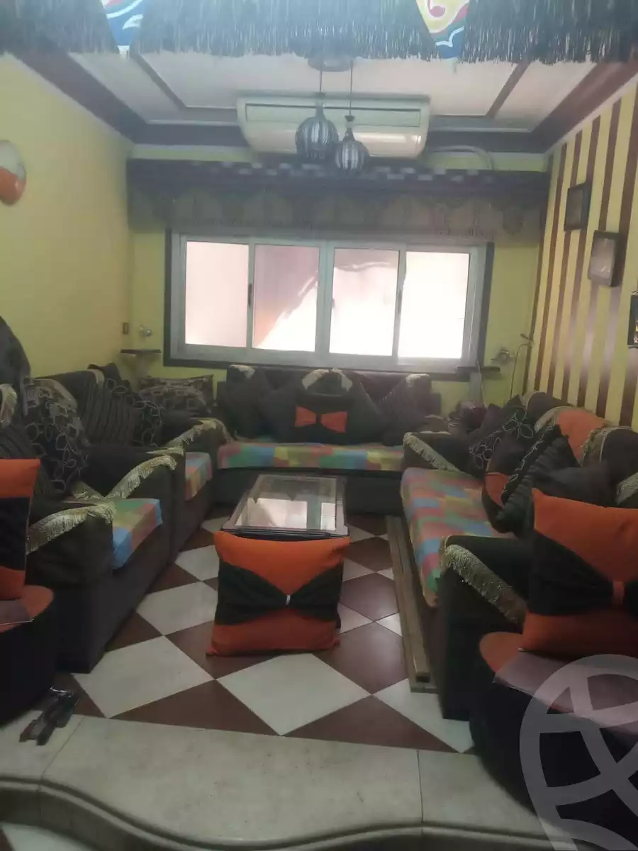 https://aqarmap.com.eg/en/listing/5939479-for-sale-cairo-ain-shams-yn-shms-lgrby