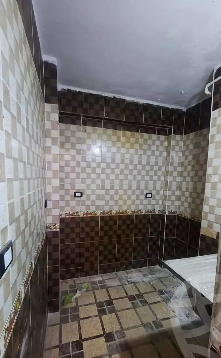 https://aqarmap.com.eg/ar/listing/5939488-for-sale-qalyubia-el-khsos-el-khosos-city