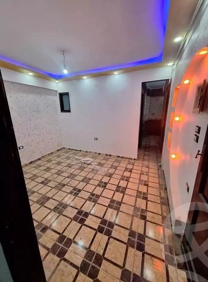 https://aqarmap.com.eg/ar/listing/5939488-for-sale-qalyubia-el-khsos-el-khosos-city