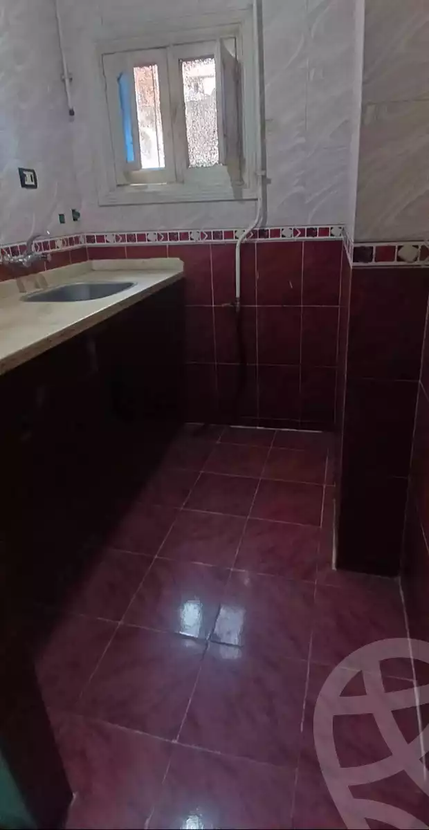 https://aqarmap.com.eg/en/listing/5939496-for-sale-alexandria-bahray-el-anfoshy-ismail-sabry-st