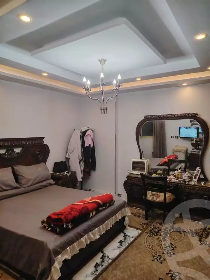 https://aqarmap.com.eg/en/listing/5939497-for-sale-cairo-faisal-el-maryotyah-king-faisal-st