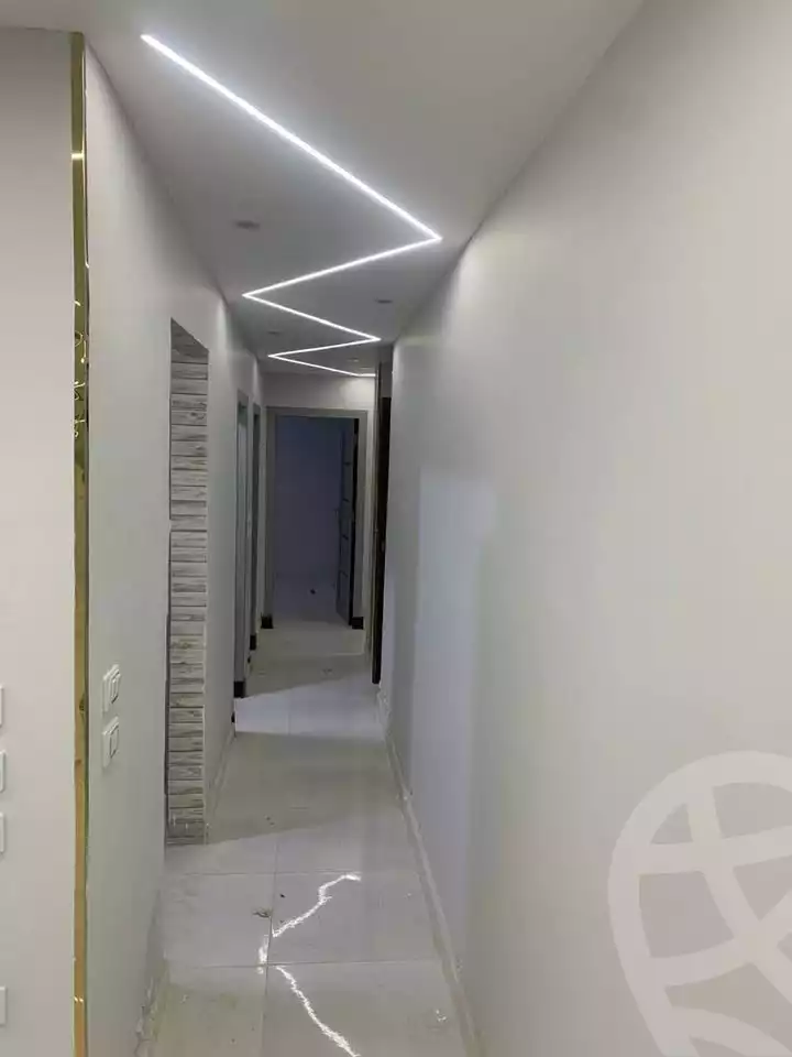 https://aqarmap.com.eg/ar/listing/5939503-for-rent-cairo-faisal