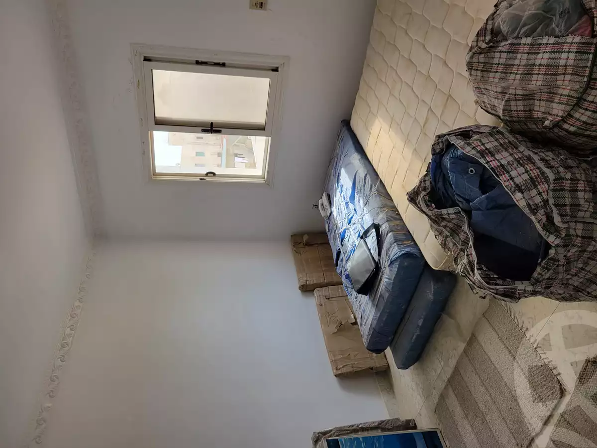 https://aqarmap.com.eg/en/listing/5939498-for-sale-alexandria-brj-l-rb-ljdyd-lhy-lwl