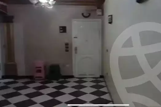 https://aqarmap.com.eg/en/listing/5939512-for-sale-qalyubia-el-khsos-el-khosos-city