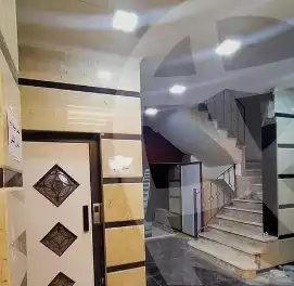 https://aqarmap.com.eg/ar/listing/5939514-for-sale-monufia-shibin-el-kom-shebeen-el-kom-city
