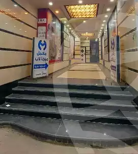 https://aqarmap.com.eg/ar/listing/5939514-for-sale-monufia-shibin-el-kom-shebeen-el-kom-city