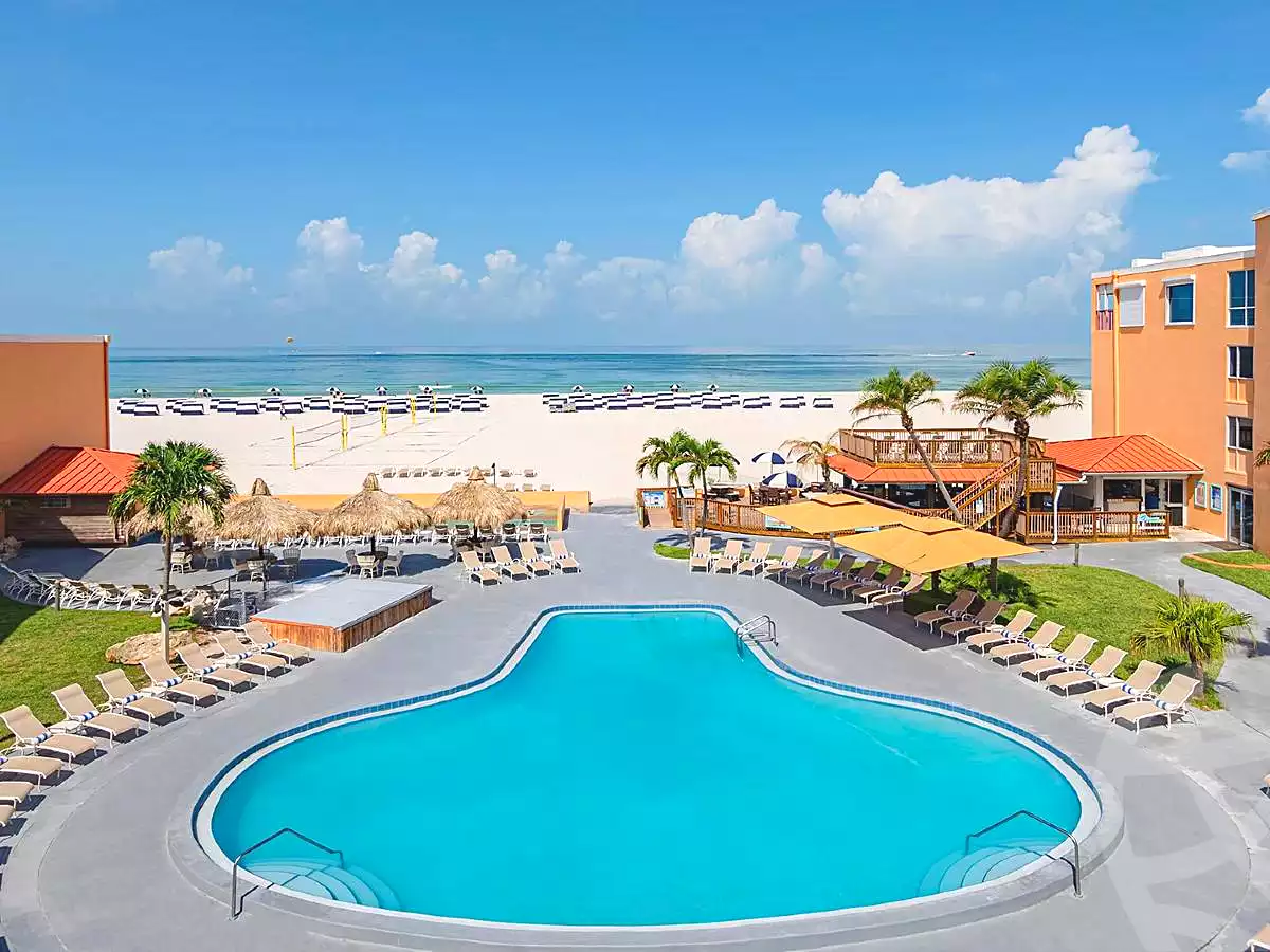 https://aqarmap.com.eg/en/listing/2937171-projects-dolphin-beach-resort