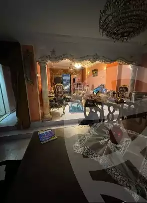 https://aqarmap.com.eg/en/listing/5939530-for-sale-dakahlia-mansoura-shr-ljysh