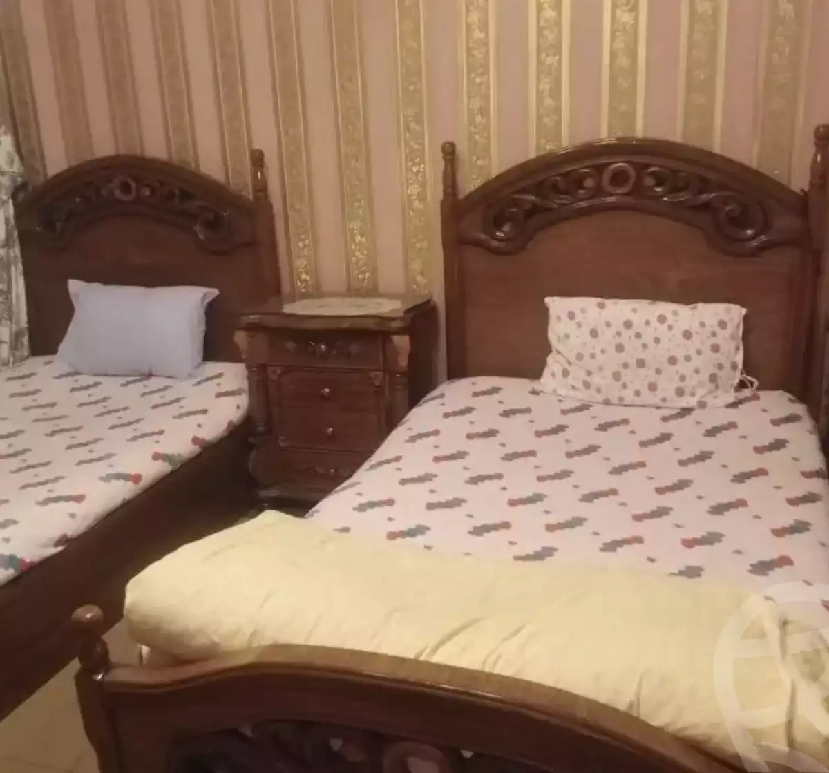 https://aqarmap.com.eg/en/listing/5939537-for-sale-alexandria-lm-mwr-lm-mwr-lshty