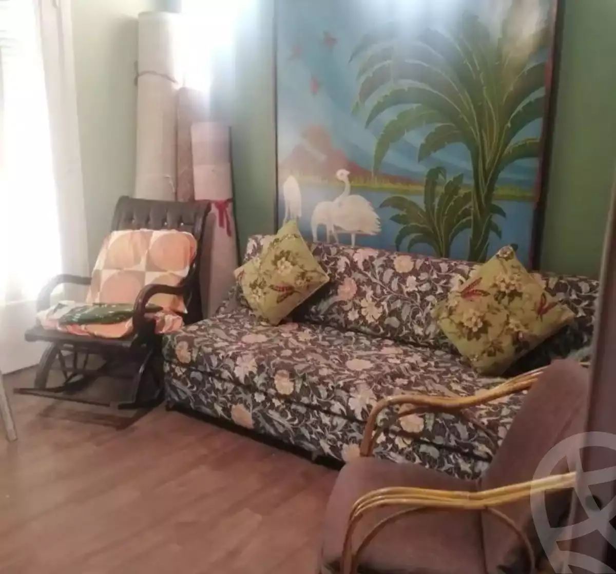 https://aqarmap.com.eg/en/listing/5939537-for-sale-alexandria-lm-mwr-lm-mwr-lshty
