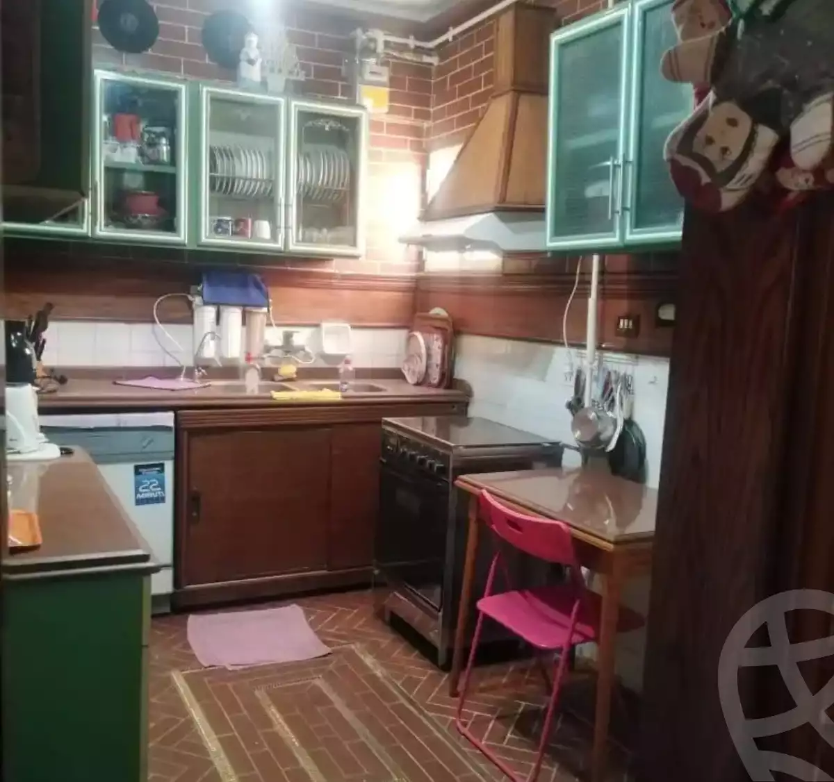 https://aqarmap.com.eg/en/listing/5939537-for-sale-alexandria-lm-mwr-lm-mwr-lshty