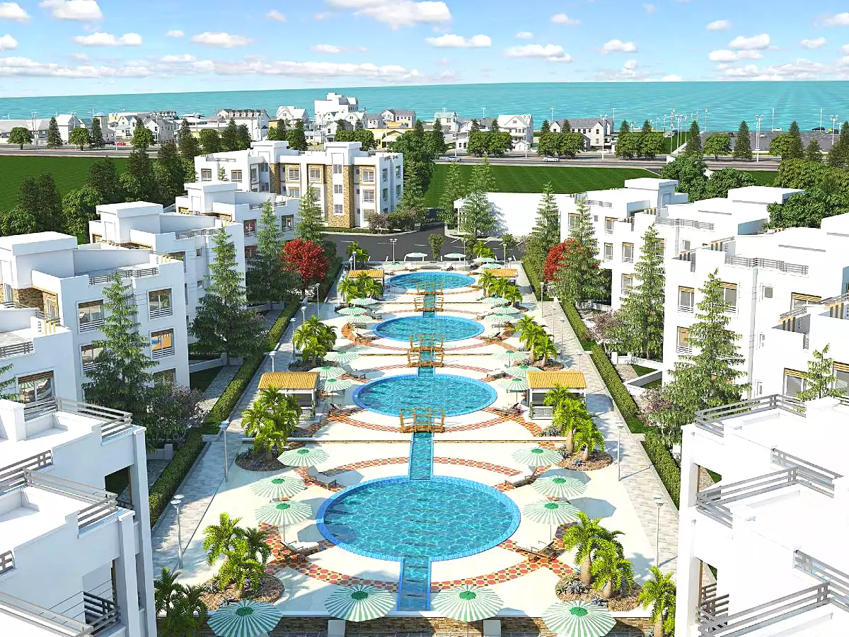 https://aqarmap.com.eg/en/listing/2831897-projects-al-manal-2