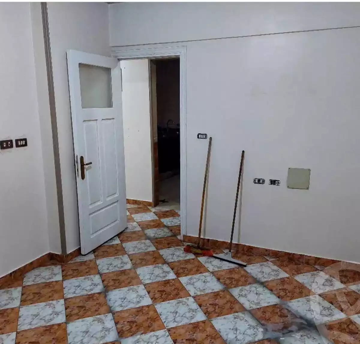 https://aqarmap.com.eg/en/listing/5939542-for-sale-alexandria-new-miami