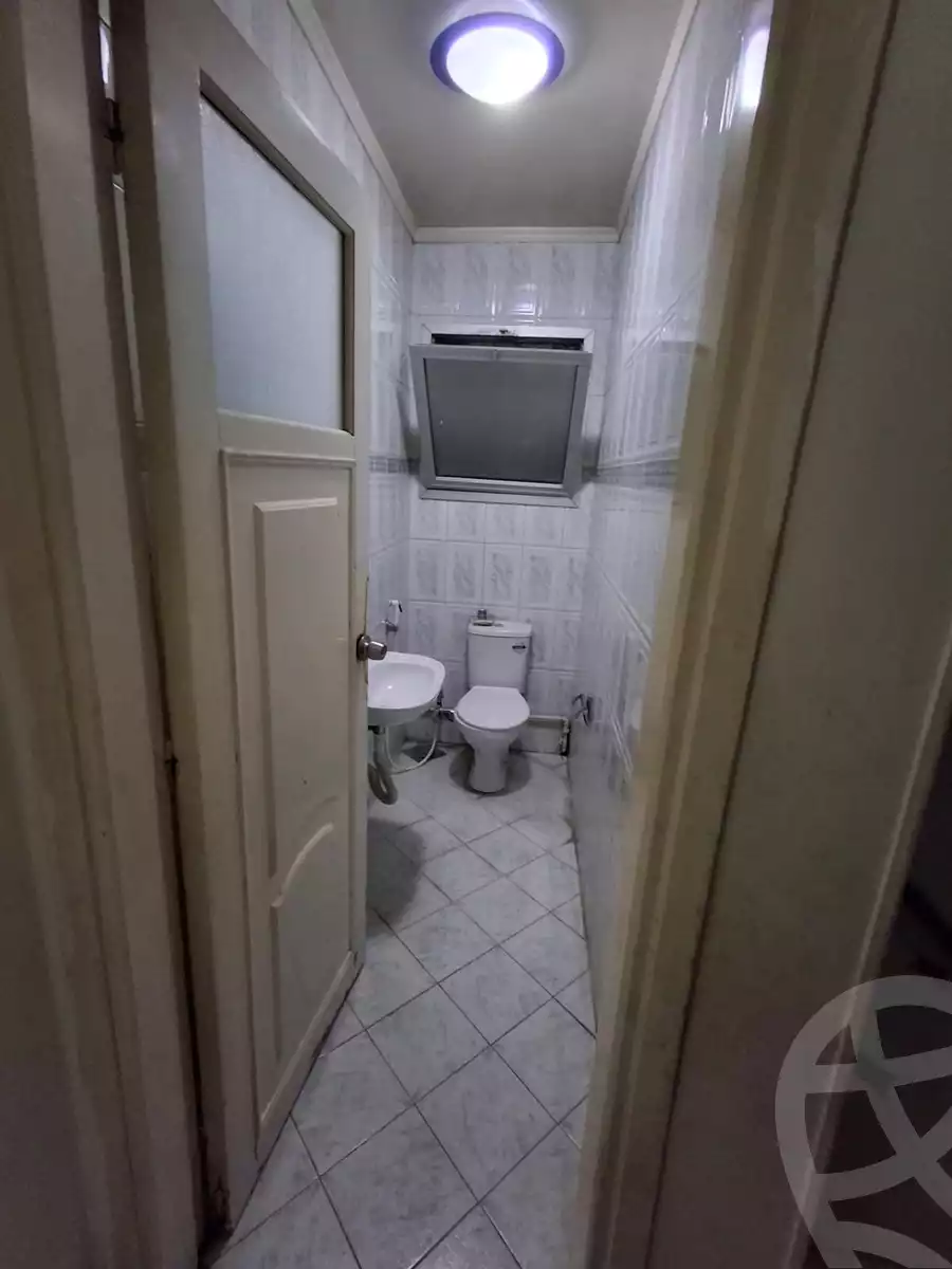 https://aqarmap.com.eg/en/listing/5939555-for-sale-cairo-hadayek-el-koba-misr-w-el-sodan