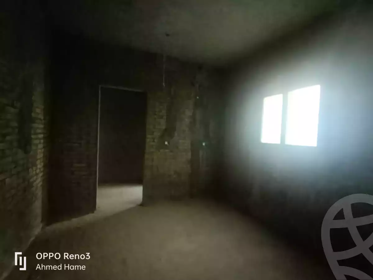 https://aqarmap.com.eg/en/listing/5939564-for-sale-cairo-el-sheikh-zayed-city-compounds-beverly-hills
