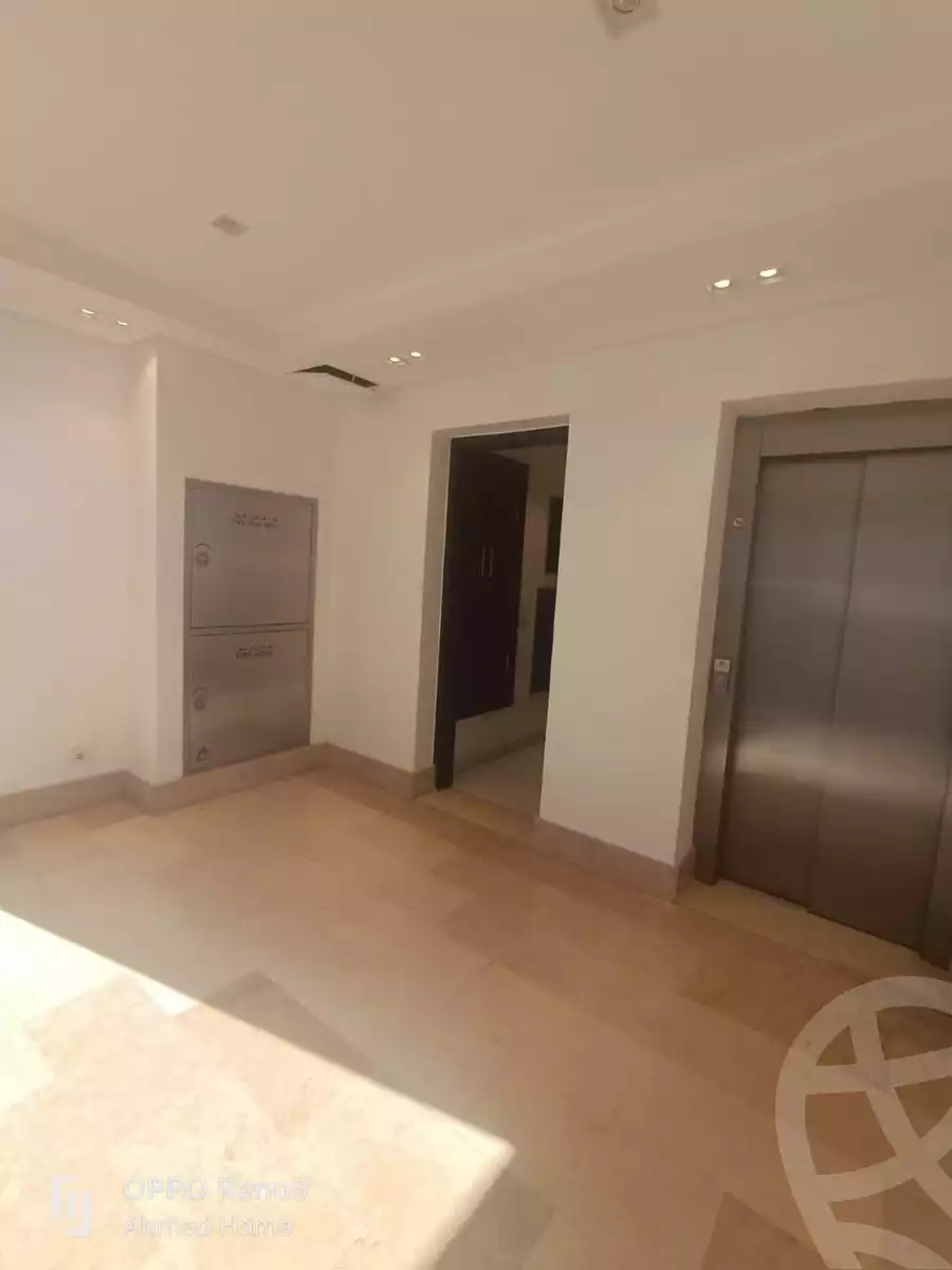 https://aqarmap.com.eg/en/listing/5939564-for-sale-cairo-el-sheikh-zayed-city-compounds-beverly-hills