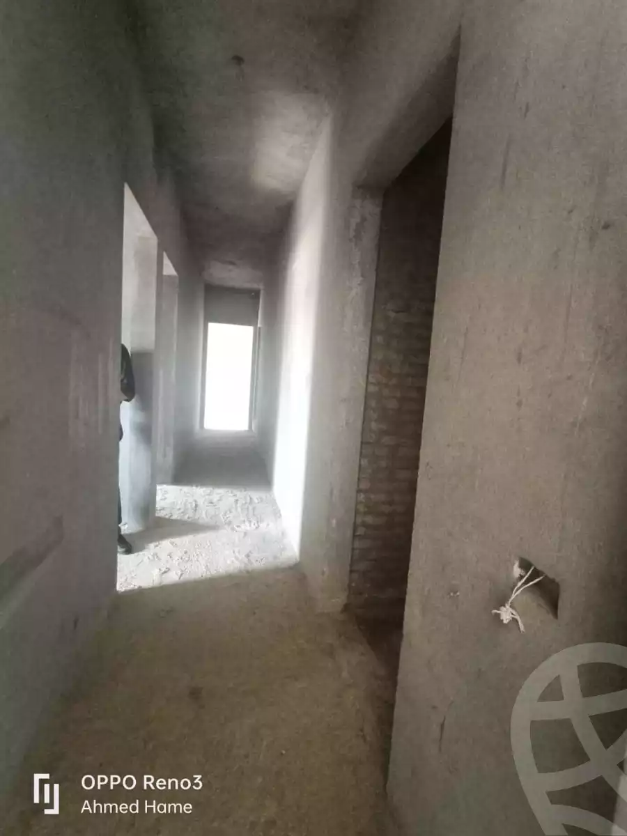 https://aqarmap.com.eg/en/listing/5939564-for-sale-cairo-el-sheikh-zayed-city-compounds-beverly-hills