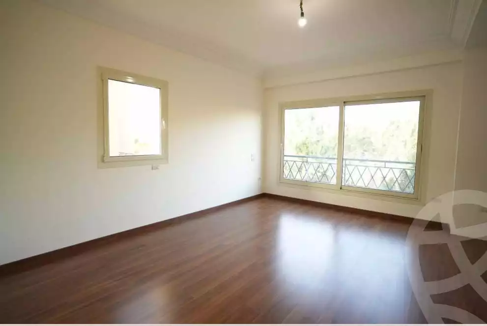 https://aqarmap.com.eg/en/listing/5939571-for-sale-cairo-6th-of-october-compounds-october-hills-ii