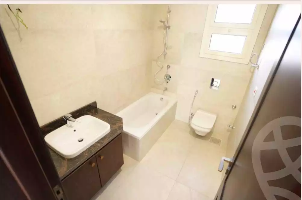 https://aqarmap.com.eg/en/listing/5939571-for-sale-cairo-6th-of-october-compounds-october-hills-ii