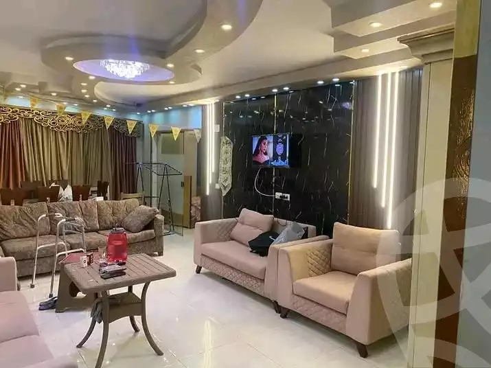 https://aqarmap.com.eg/ar/listing/5939582-for-rent-cairo-el-haram-el-aresh