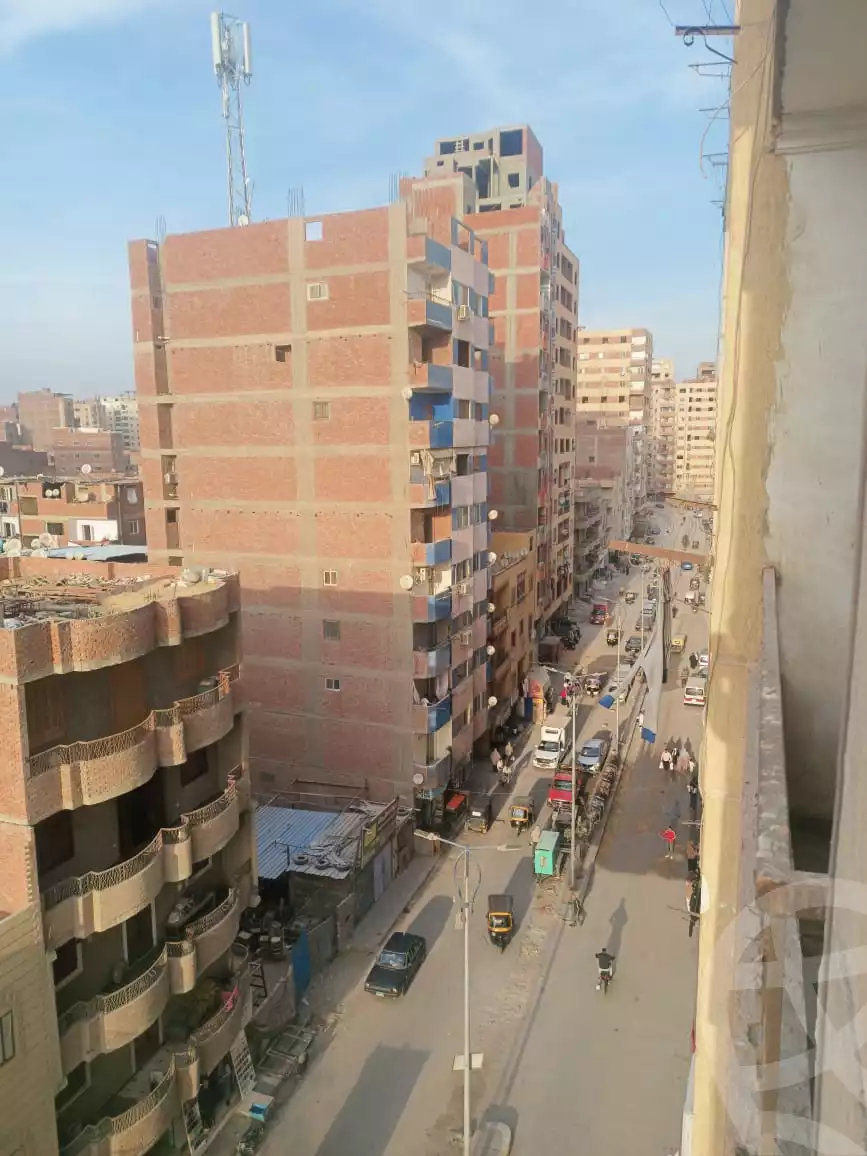 https://aqarmap.com.eg/en/listing/5939591-for-sale-cairo-el-haram-nazlt-el-batran