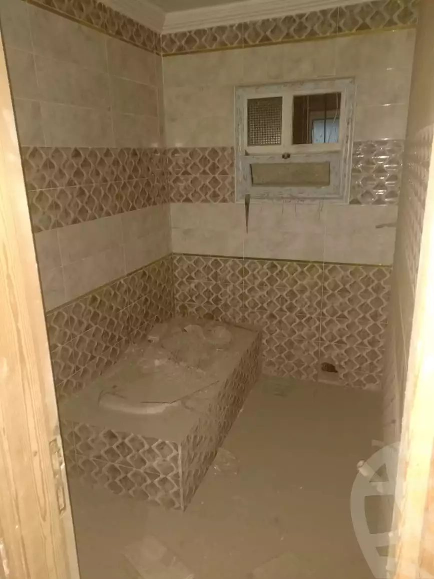 https://aqarmap.com.eg/en/listing/5939591-for-sale-cairo-el-haram-nazlt-el-batran