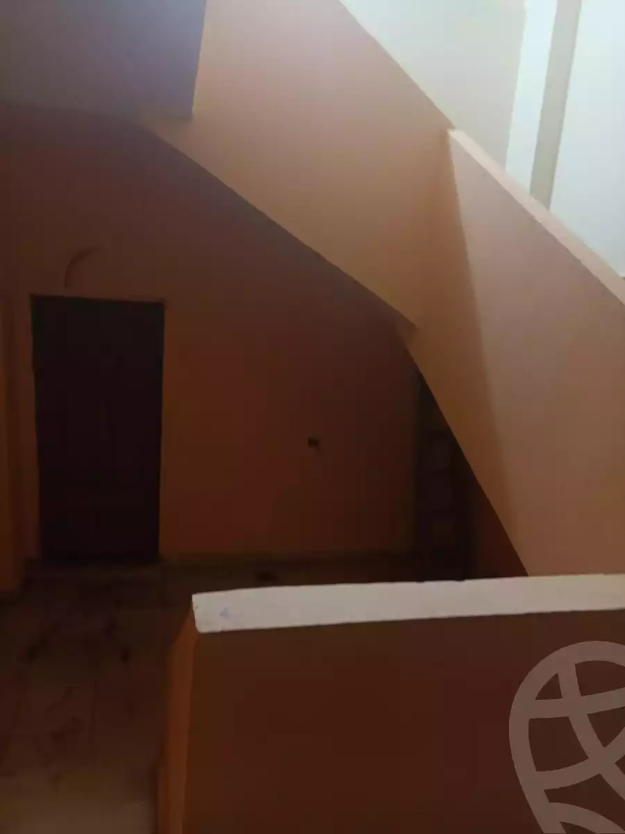 https://aqarmap.com.eg/ar/listing/5855573-for-sale-cairo-faisal-el-tawabeq-hamad-yassin-st