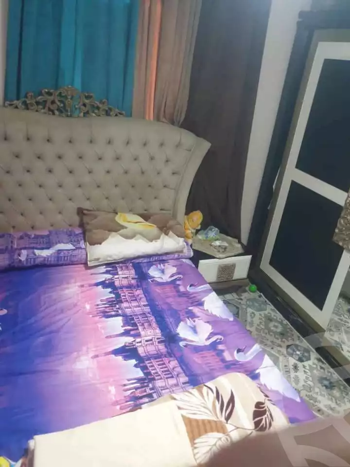 https://aqarmap.com.eg/en/listing/5939608-for-sale-cairo-faisal-el-lebeny