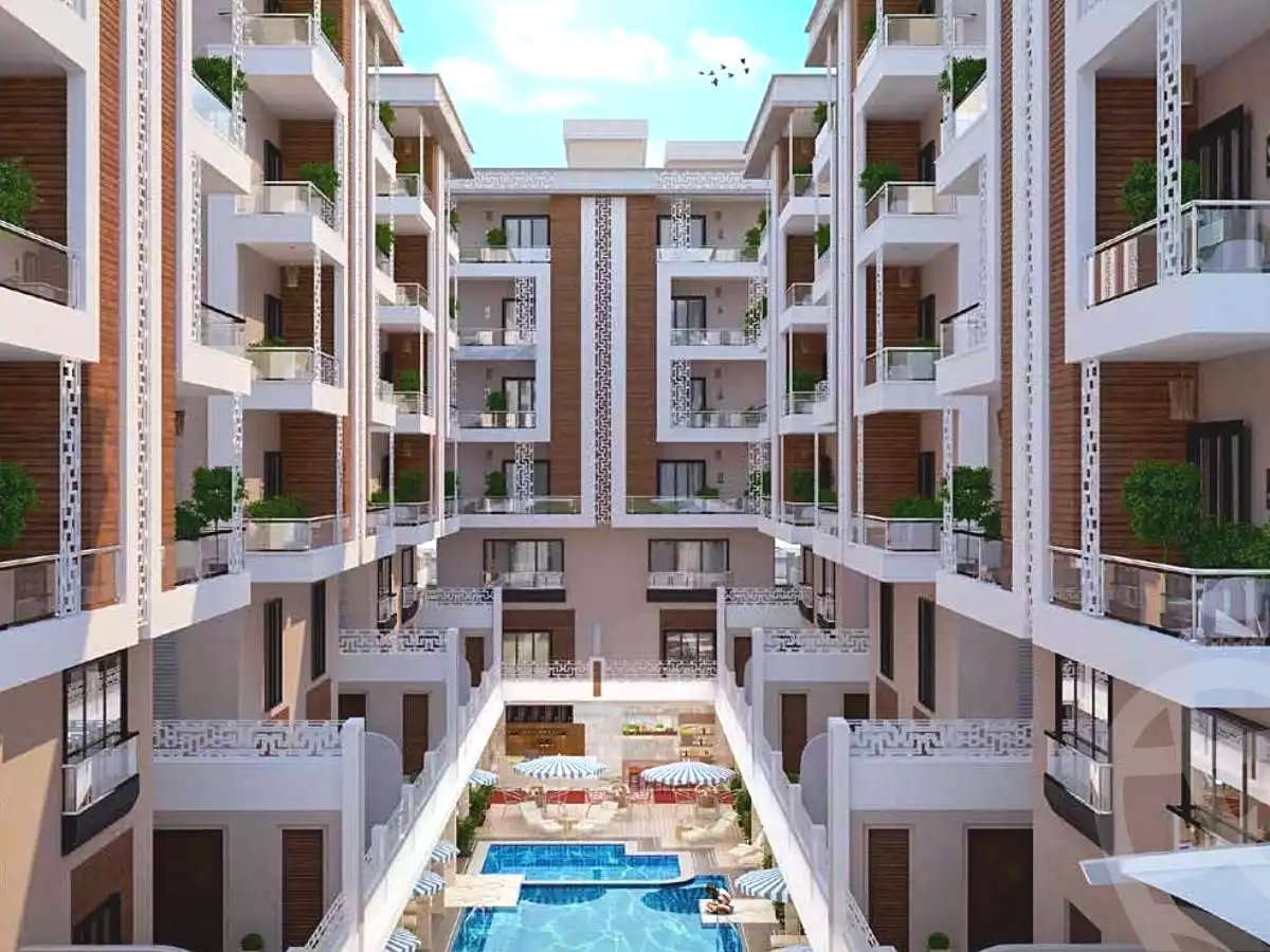https://aqarmap.com.eg/en/listing/2847736-projects-life-point