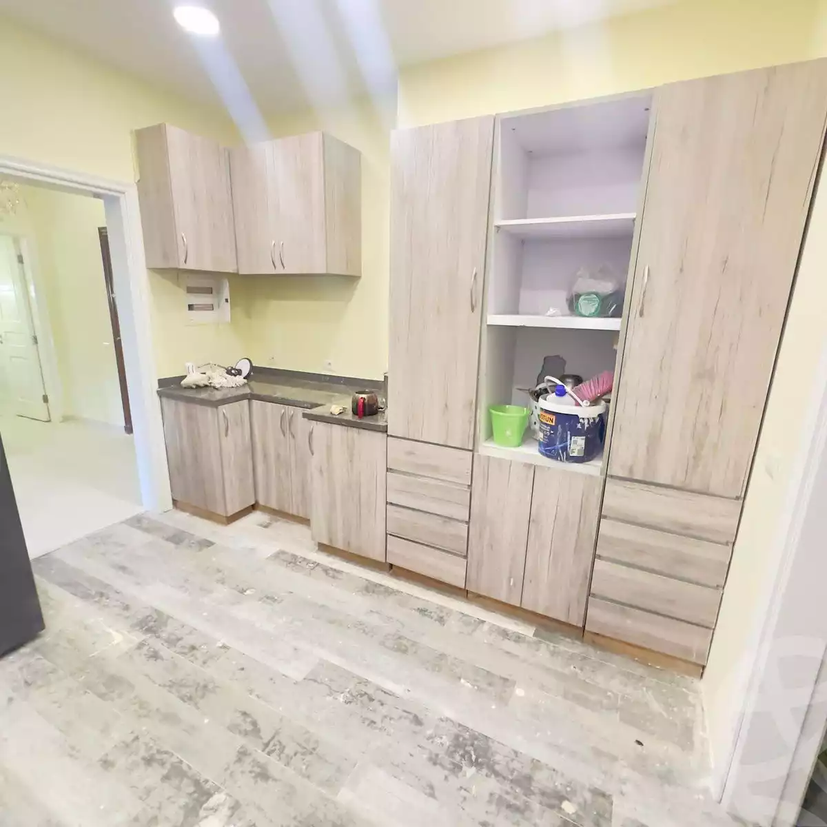 https://aqarmap.com.eg/en/listing/5939641-for-sale-cairo-el-sheikh-zayed-city-compounds-casa