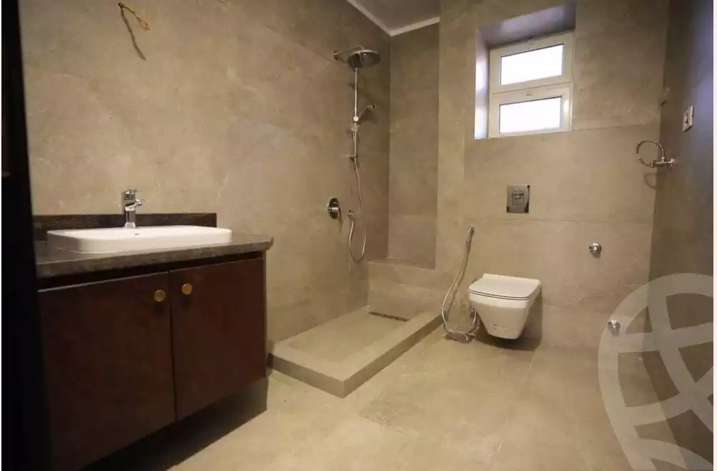 https://aqarmap.com.eg/ar/listing/5939638-for-sale-cairo-6th-of-october-compounds-october-hills-ii
