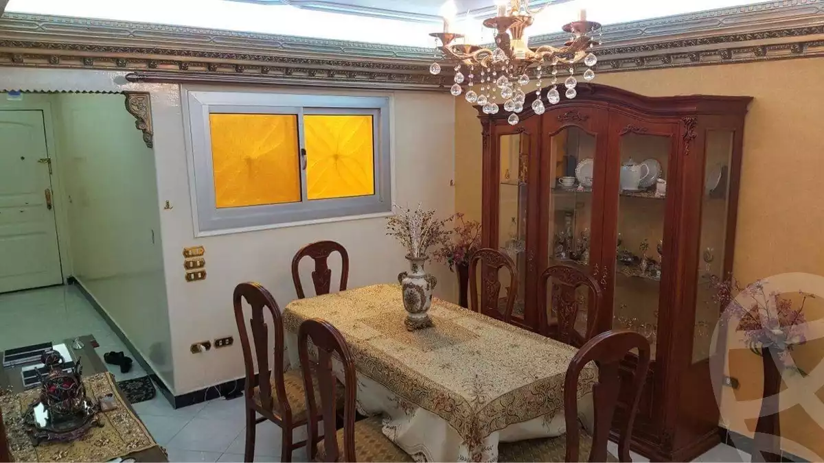 https://aqarmap.com.eg/en/listing/5939679-for-rent-cairo-mokattam-lhdb-l-ly-shareaa-9