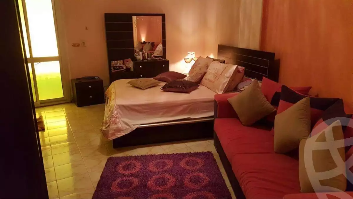 https://aqarmap.com.eg/en/listing/5939679-for-rent-cairo-mokattam-lhdb-l-ly-shareaa-9